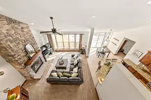 N64W28064 Forest Ridge Cir, Merton, WI 53089 - Photo 8