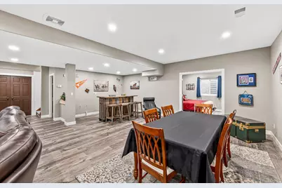 N64W28064  Forest Ridge Cir, Merton, WI 53089 - Photo 32