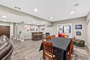 N64W28064 Forest Ridge Cir, Merton, WI 53089 - Photo 32