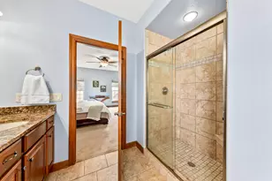 N64W28064 Forest Ridge Cir, Merton, WI 53089 - Photo 24