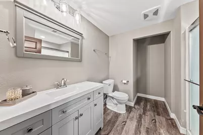 N64W28064  Forest Ridge Cir, Merton, WI 53089 - Photo 36