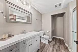 N64W28064 Forest Ridge Cir, Merton, WI 53089 - Photo 36