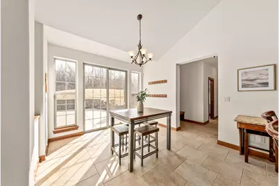 N64W28064  Forest Ridge Cir, Merton, WI 53089 - Photo 14