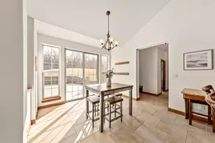 N64W28064 Forest Ridge Cir, Merton, WI 53089 - Photo 14