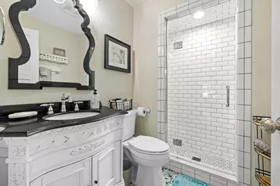 603  Knollwood Cir #A, Fontana, WI 53125 - Photo 24