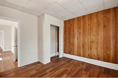 3529 N 11th St, Milwaukee, WI 53206 - Photo 12