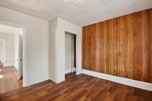 3529 N 11th St, Milwaukee, WI 53206 - Photo 12