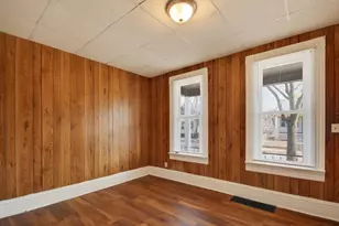3529 N 11th St, Milwaukee, WI 53206 - Photo 16
