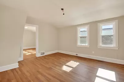 3529 N 11th St, Milwaukee, WI 53206 - Photo 24