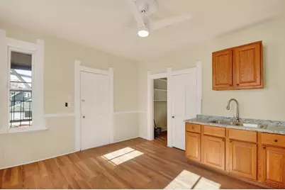 3529 N 11th St, Milwaukee, WI 53206 - Photo 20