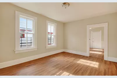 3529 N 11th St, Milwaukee, WI 53206 - Photo 8