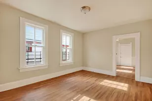 3529 N 11th St, Milwaukee, WI 53206 - Photo 8