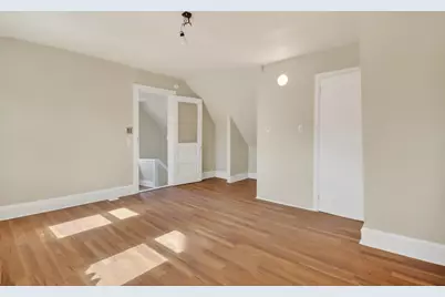 3529 N 11th St, Milwaukee, WI 53206 - Photo 26
