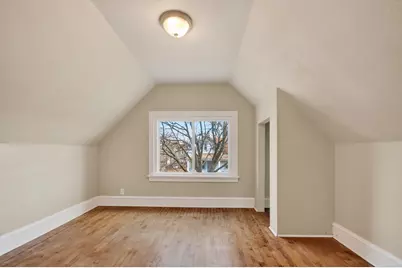 3529 N 11th St, Milwaukee, WI 53206 - Photo 32