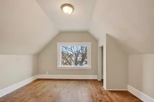 3529 N 11th St, Milwaukee, WI 53206 - Photo 32