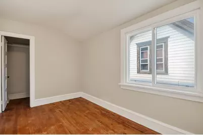 3529 N 11th St, Milwaukee, WI 53206 - Photo 38