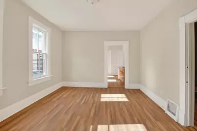 3529 N 11th St, Milwaukee, WI 53206 - Photo 10