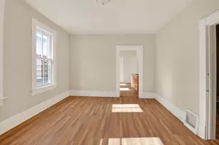 3529 N 11th St, Milwaukee, WI 53206 - Photo 10