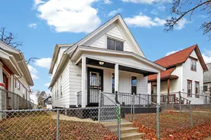 3529 N 11th St, Milwaukee, WI 53206 - Photo 2