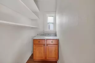 3529 N 11th St, Milwaukee, WI 53206 - Photo 10