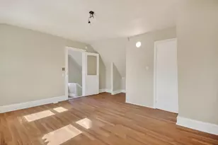 3529 N 11th St, Milwaukee, WI 53206 - Photo 26