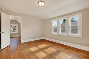 3529 N 11th St, Milwaukee, WI 53206 - Photo 30