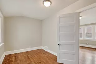 3529 N 11th St, Milwaukee, WI 53206 - Photo 36