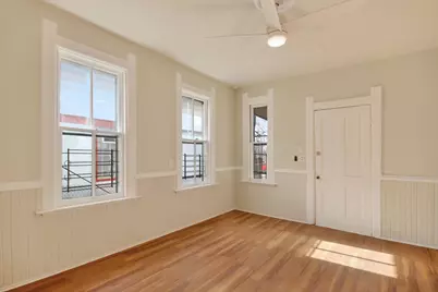 3529 N 11th St, Milwaukee, WI 53206 - Photo 16