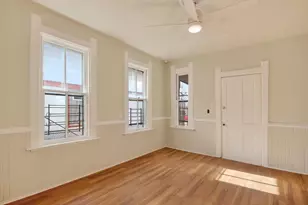 3529 N 11th St, Milwaukee, WI 53206 - Photo 16