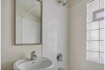 3529 N 11th St, Milwaukee, WI 53206 - Photo 28