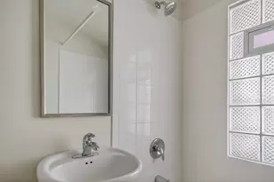 3529 N 11th St, Milwaukee, WI 53206 - Photo 28