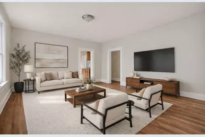 3529 N 11th St, Milwaukee, WI 53206 - Photo 2