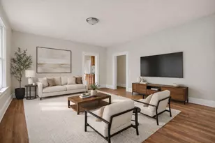 3529 N 11th St, Milwaukee, WI 53206 - Photo 2