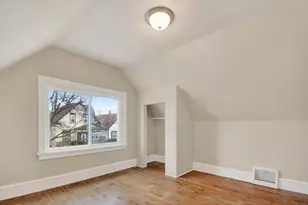 3529 N 11th St, Milwaukee, WI 53206 - Photo 34