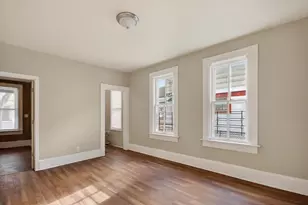 3529 N 11th St, Milwaukee, WI 53206 - Photo 12