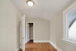 3529 N 11th St, Milwaukee, WI 53206 - Photo 36