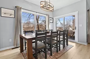 N3174 Poplar Rd, Geneva, WI 53147 - Photo 12