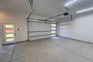 N3174 Poplar Rd, Geneva, WI 53147 - Photo 34