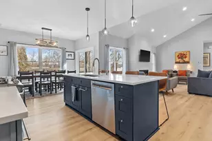 N3174 Poplar Rd, Geneva, WI 53147 - Photo 10