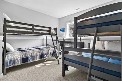 N3174  Poplar Rd, Geneva, WI 53147 - Photo 26