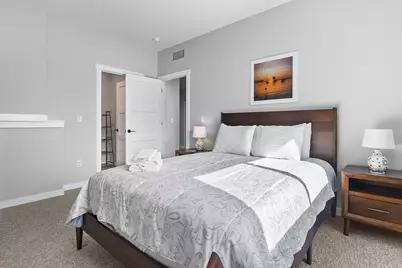 N3174  Poplar Rd, Geneva, WI 53147 - Photo 20