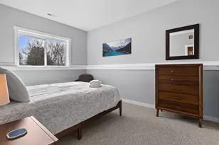 N3174 Poplar Rd, Geneva, WI 53147 - Photo 30