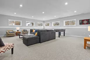 N3174 Poplar Rd, Geneva, WI 53147 - Photo 22