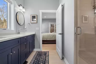 N3174  Poplar Rd, Geneva, WI 53147 - Photo 16