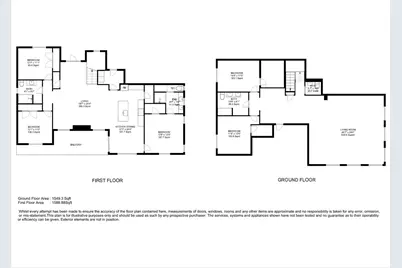 N3174  Poplar Rd, Geneva, WI 53147 - Photo 42