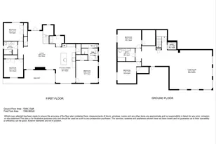 N3174 Poplar Rd, Geneva, WI 53147 - Photo 42