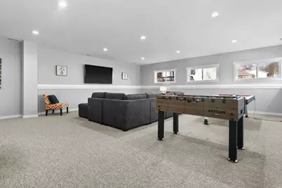 N3174  Poplar Rd, Geneva, WI 53147 - Photo 24