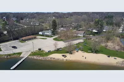 N3174  Poplar Rd, Geneva, WI 53147 - Photo 40