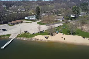 N3174 Poplar Rd, Geneva, WI 53147 - Photo 40