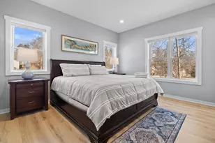 N3174 Poplar Rd, Geneva, WI 53147 - Photo 14